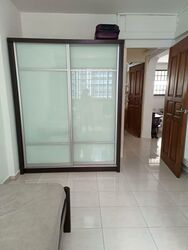 Blk 249 Kim Keat Link (Toa Payoh), HDB 4 Rooms #601506261